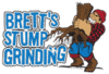 brettsstumpgrinding.com
