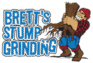 brettsstumpgrinding.com